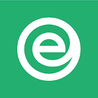 eAccounts Ltd
