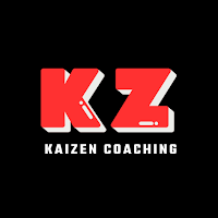 Kaizen Coaching