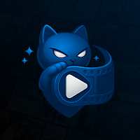 Cine gato Filmes e Séries