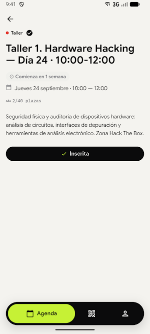 Potencial Digital Screenshot 2
