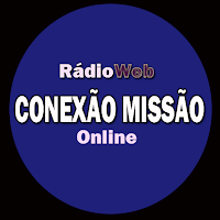 Rádio Conexao Missao Online