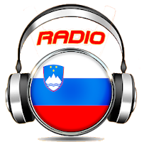 radio veseljak App SL