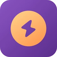 Y1S1 Proxy: Easy VPN