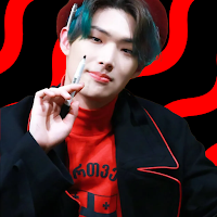 Mingi Universe