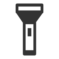 Simple Torch