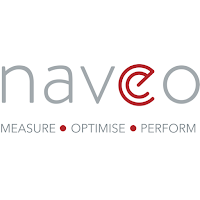Naveo FleetLite