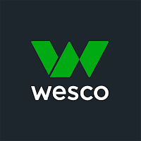 Wesco Industry Solutions