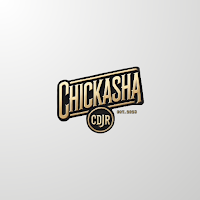 Chickasha CDJR Advantage