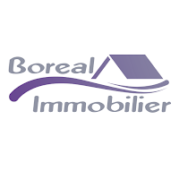 Boreal Immobilier