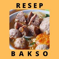 Aneka Resep Bakso