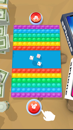 Couple Life 3D Screenshot 3