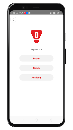 Dream Shuttlers Screenshot 2