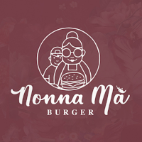 Nonna Mà Burger