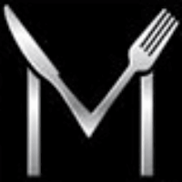 Macro Meals App