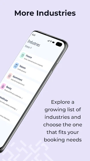 e-one Screenshot 1