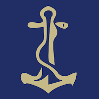 Banco Ancora