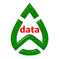 bdwashdata