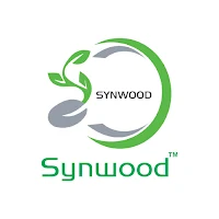 Synwood Agro