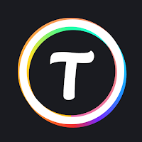 TiKie AI: Roleplay Chat