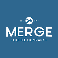Merge Coffee Company