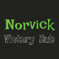 NorvickVictoryHub