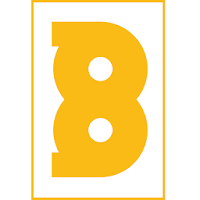 Brandt Retail Mobile