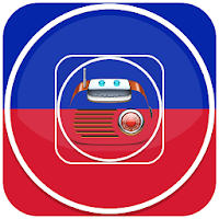 Radio Haiti - Haïti Radio