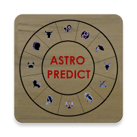 Astro Predict
