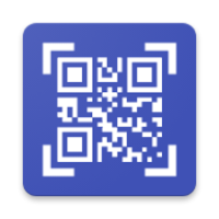 ElectricalForce Scanner (Pro)