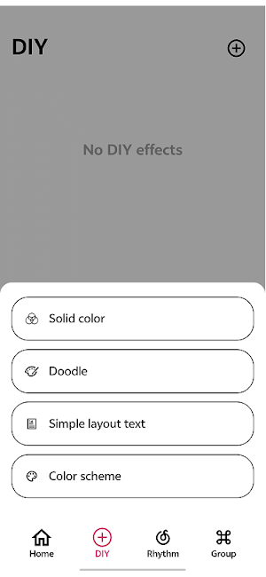 AIPixels Screenshot 3