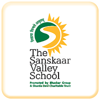 The Sanskaar Valley School Fac