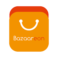 Bazaareon