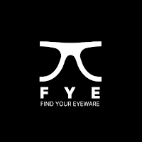 FYE