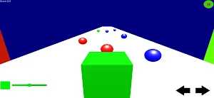 Schizophrenia Screenshot 2
