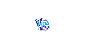 Radio Vida 88.3 FM Screenshot 3