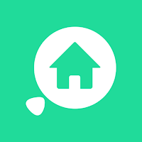 Homee: Find Rooms & Housemates