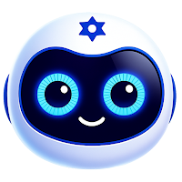 SWUBot
