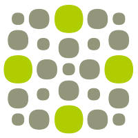 Calendarius