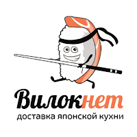 Вилокнет | Воронеж