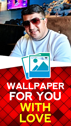 Влад Порфиров Wallpaper Screenshot 2