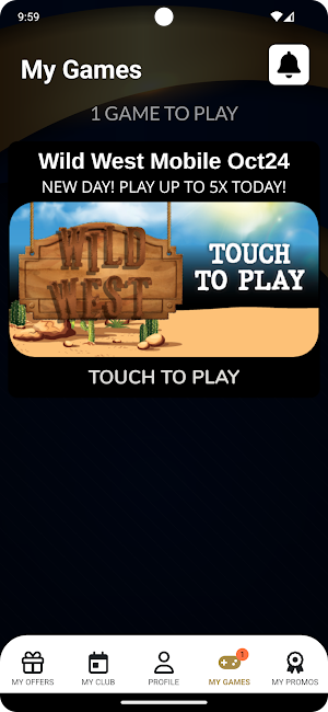 Algester Sports Club Screenshot 3
