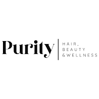Purity Salons