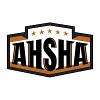 AHSHA Hockey