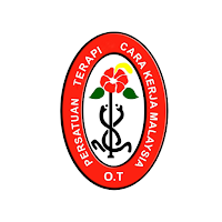 OT Malaysia