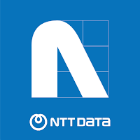 TN26 NTT DATA