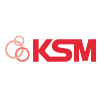 KSM Mobile