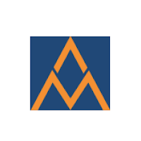 AMSECC Attendance Application