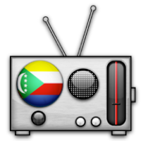 RADIO COMORES