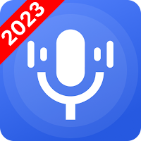 Voice Recorder - Voice Memos