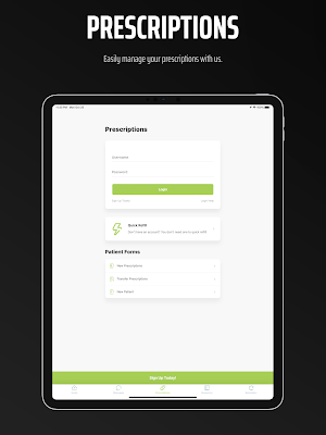 Remedies Pharmacy screenshot 8